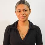 Eva avatar