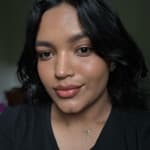 Adriana avatar