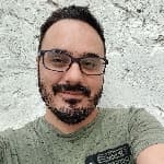 .Cristian avatar