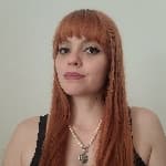 Jimena avatar