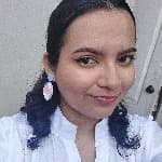 Kency avatar