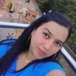 Paola avatar