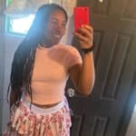 Vanessa avatar