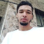 Ismael avatar