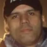 Fredy avatar
