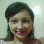 Sandris avatar