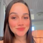 Alejandra avatar