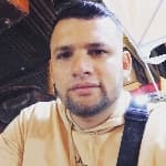 Jorge avatar