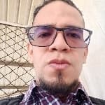 Andrés avatar