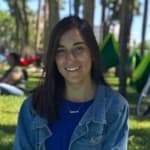 Micaela avatar