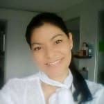 Andrea avatar