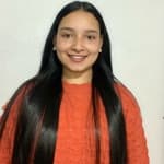 Tatiana avatar