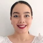 Silvia avatar