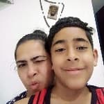 Enma avatar