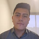 Jordi avatar