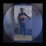 Jeanbaptiste avatar
