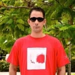 Joel avatar