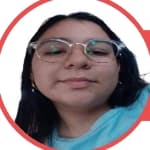 Maria avatar