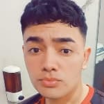 Kevin avatar
