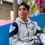 Gerson avatar