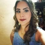 Celia avatar