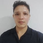 Daniel avatar
