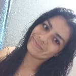 Elena avatar