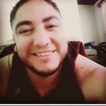 Rony avatar