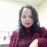 Zulema avatar