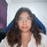 Erika avatar
