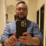 Pedro avatar