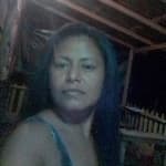 Marlene avatar