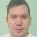 Yosmen avatar