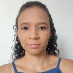Karen avatar