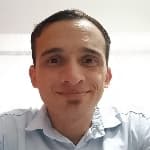 Rodrigo avatar