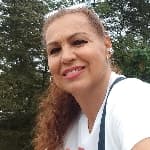 Gloria avatar