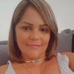 Mariherys avatar