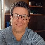 Jorge avatar