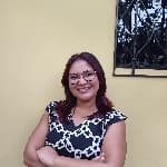 Karen avatar