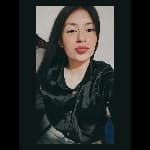 Gloria avatar