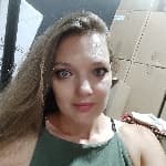 Marina avatar