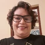 Karla avatar