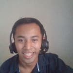 Bryan avatar