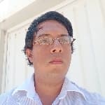 Javier avatar