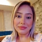 Karol avatar