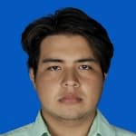 Pierce avatar
