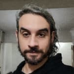 César avatar