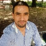 Leandro avatar