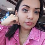 Maykelyng avatar