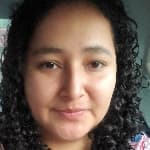 Glenda avatar